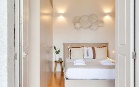 Dom Joao Premium Apartment By Da'Home